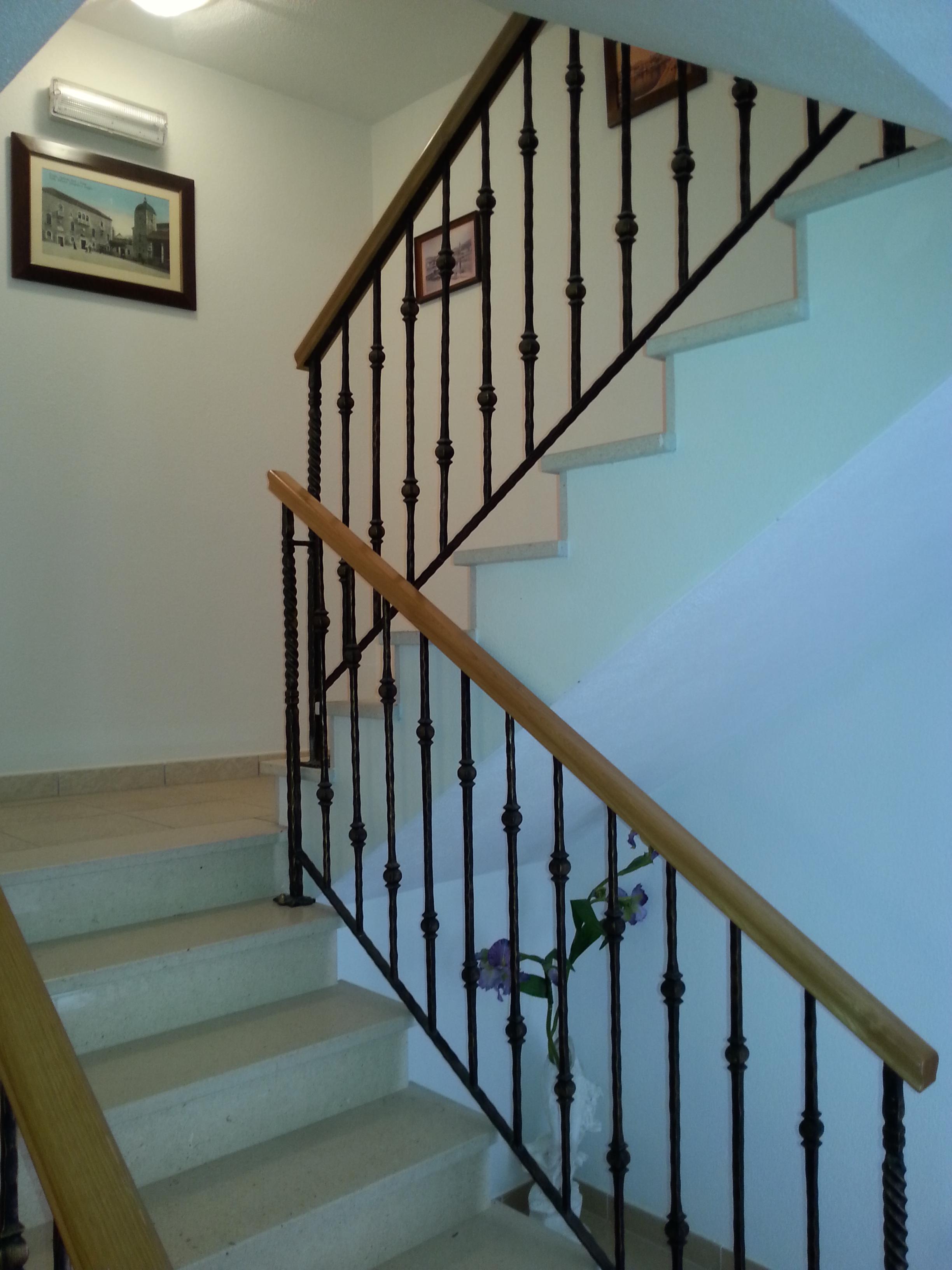 Villa Ruzica Trogir Exterior foto